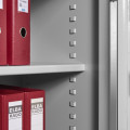 HTN 020-02 Wertschutzschrank